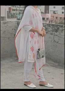 3 Pc Set