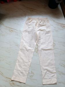 Jaipur Kurta New Without Tag