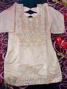 5 Short Kurti Combo For Girls 💥today Offer
