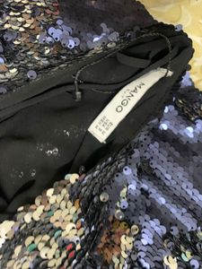 Sequence Top