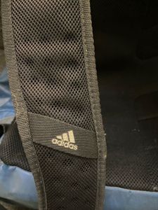 Adidas Backpack