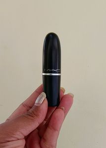 Mac So Chaud Matte Lipstick