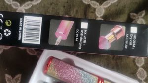 Blawless Eyebrow Trimmer