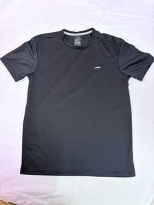 Four Zudio T-Shirts In 500 Coins