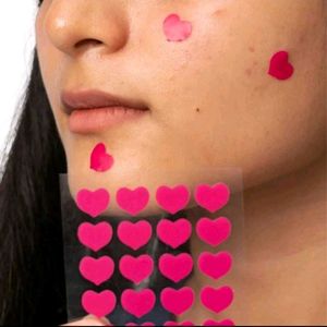 Gush Dart It Acne Patches