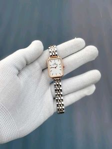 Daniel Wellington Watch For Women Branded