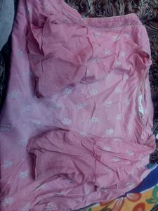BiBA Kurti