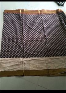 Jashn Cotton Saree