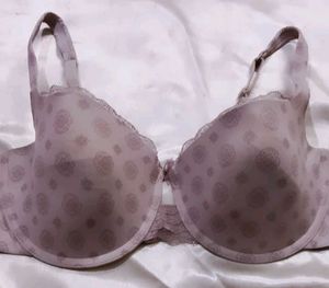 lasenza Bra
