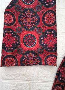 Short Kurti 🎀
