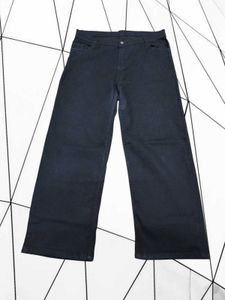 🥰D@08 Size-34 Straight jeans