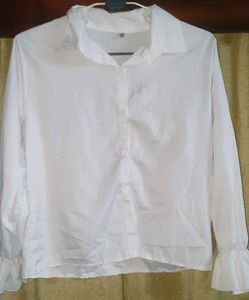 Formal Shirt