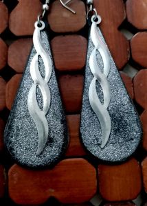Ear Rings Combo