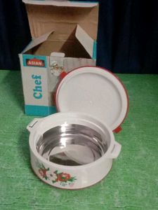 New hotpot casserole 🥘