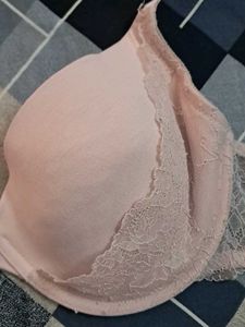 combo Of Four  Tommy  Hilfiger  panty n bra