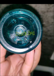 Bbw Joy Mist