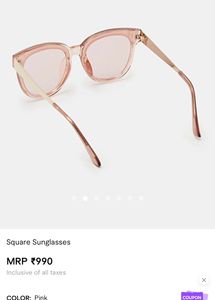 Savana Brand New Pink Shades