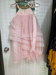 Girls Party Dress Bundle........Th