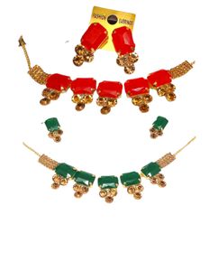 Jwellery Combo 5