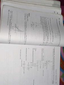 JEE Main &amp; Advanced Mechanics Vol. 1