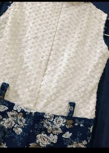 Girls Kurti✨💙