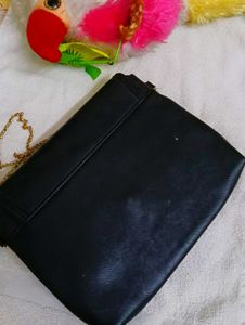 Sling Bag