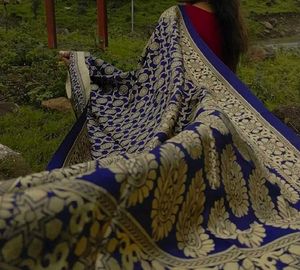 Kurta Set♥️