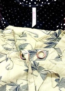 Combo Tops For Girls..