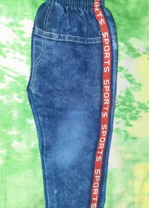 Kid&#39;s Wear Part3