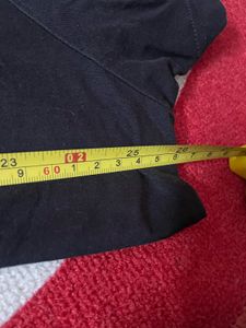 Used Puma XXL T-Shirt – Oversized Fit
