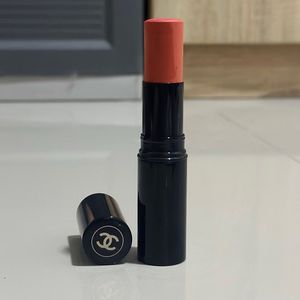 Chanel Les Beiges Blush No. 22