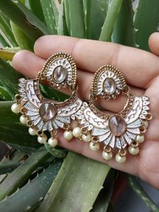 New Erring Stud