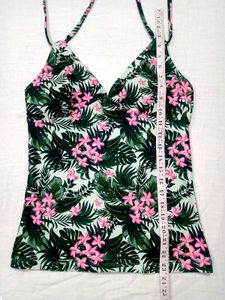 Beautiful Top