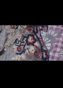 Stoles