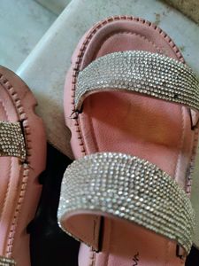 Flip Flops