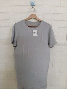 Mens T-shirt