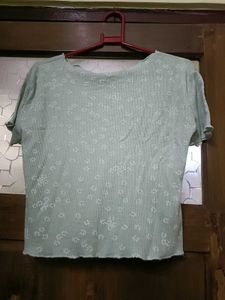New Arrival Crop Top For Women