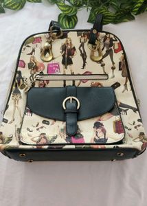 New Look Stylish Bag