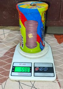 Mono kite Purple Type,