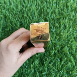 Jean Paul Gaultier Le Male Elixir