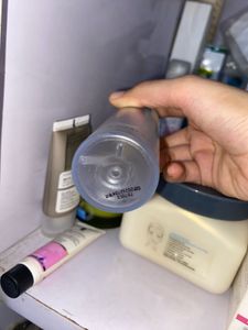 BHA BLACKHEAD POWER LIQUID