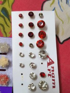 studs good i have many not used