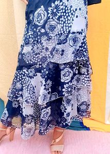 ⛔️price Dropped ⛔️  Skirt