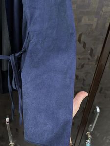 COTRISE UPPER FOR WOMEN