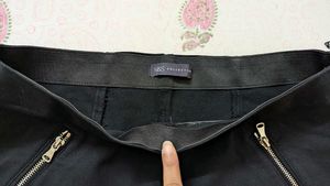 AMAZING DEAL!!! Good Condition M&amp;S Denim Jeggings