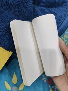 Diary Copy