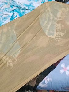 Assorted Dupattas - Vibrant Colors Set Of 12