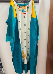 Women Kurta