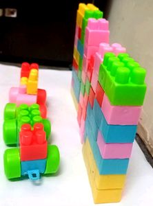 Unique Toys