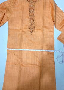 Men&#39;s Kurta